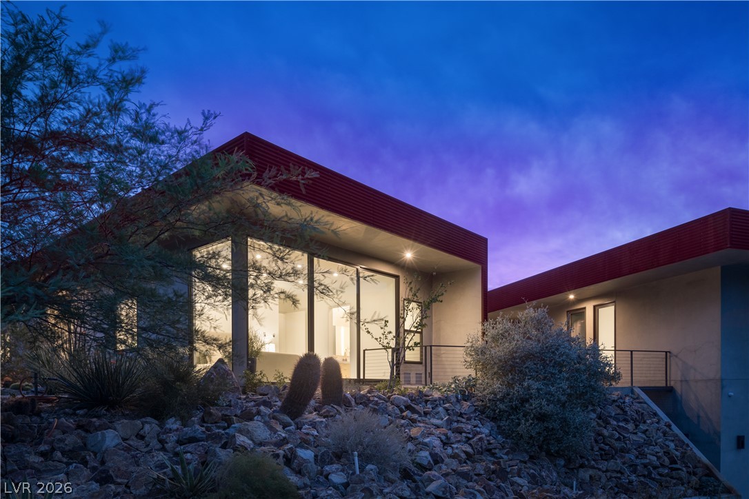 59 Arroyo Road