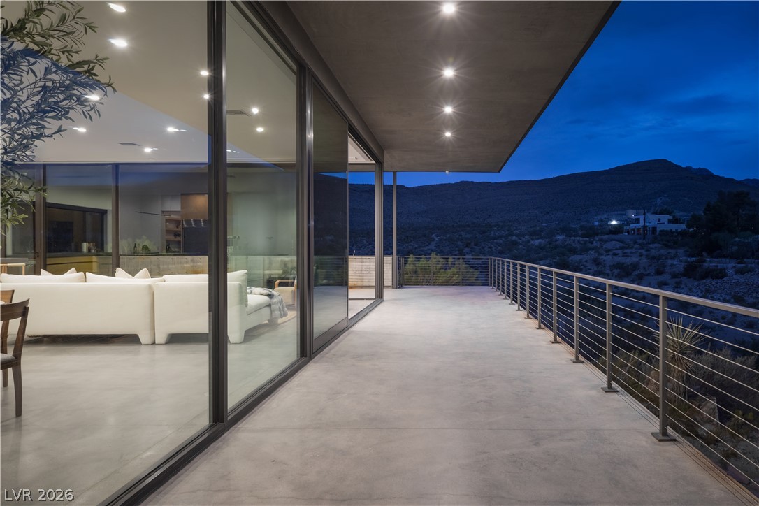59 Arroyo Road