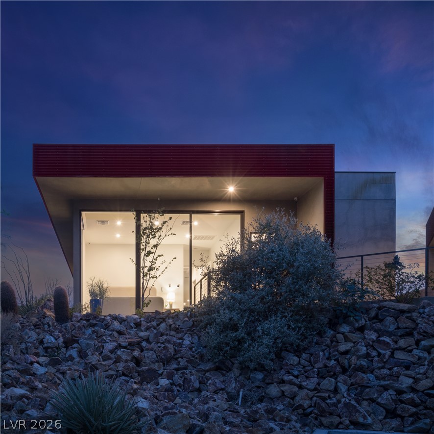 59 Arroyo Road