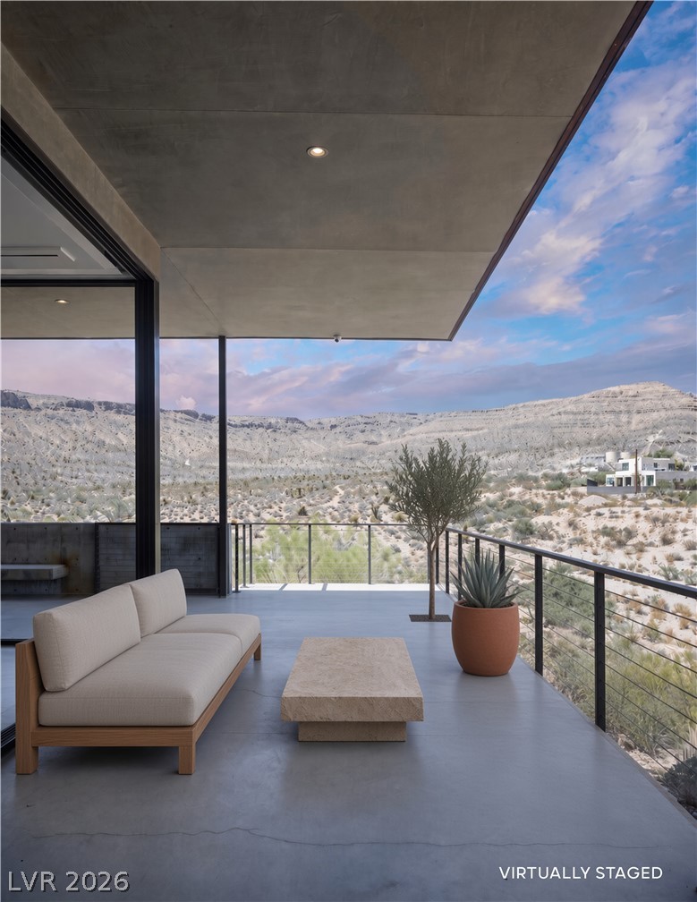 59 Arroyo Road