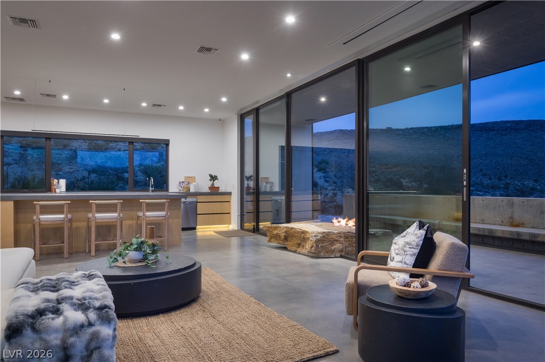 59 Arroyo Road
