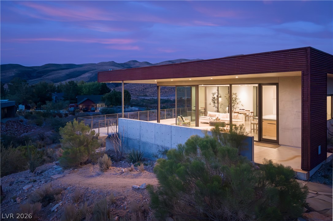 59 Arroyo Road