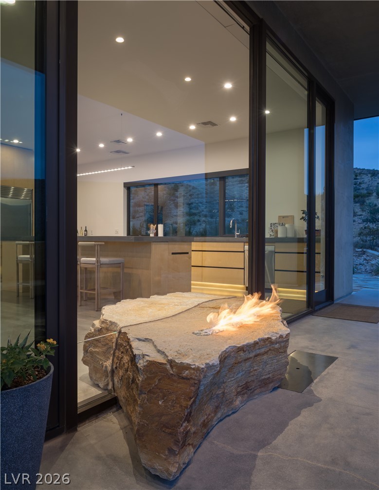 59 Arroyo Road