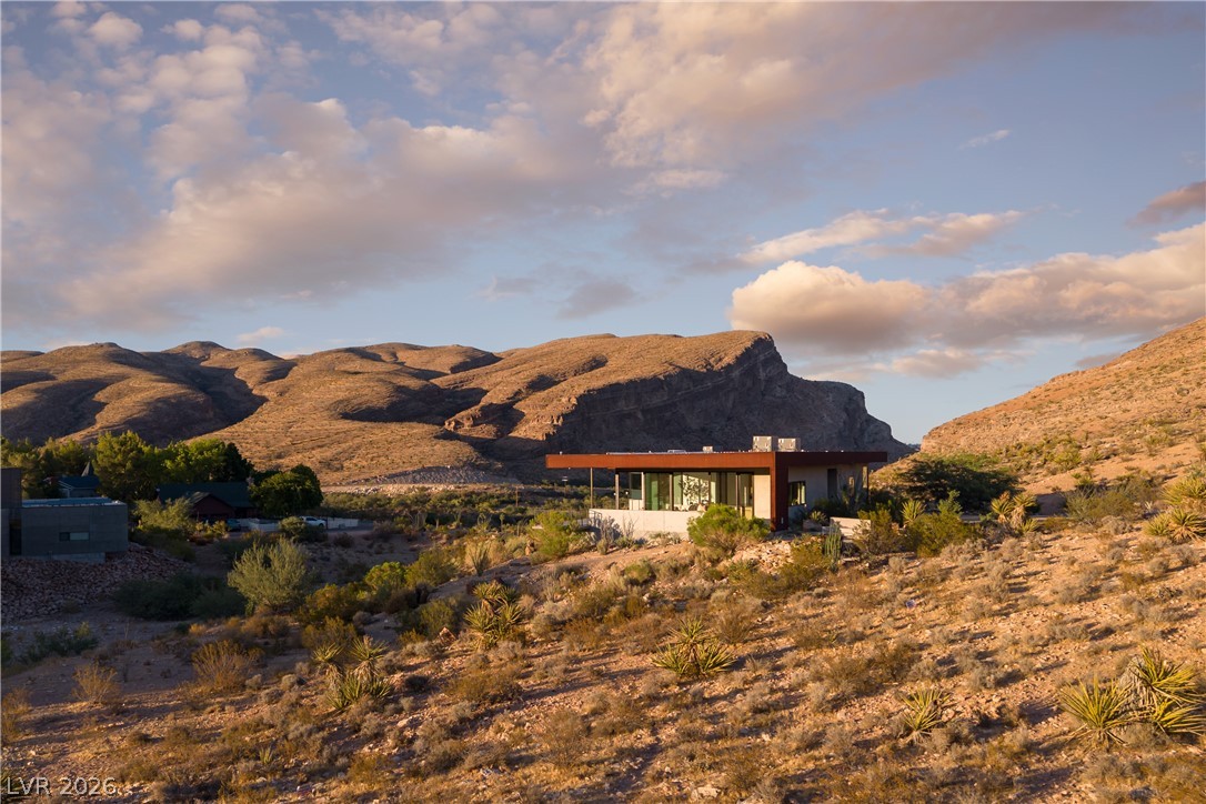 59 Arroyo Road