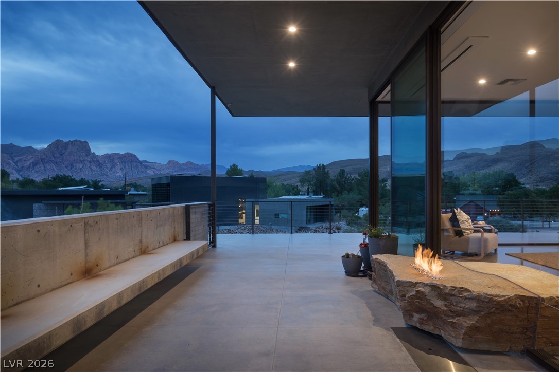 59 Arroyo Road