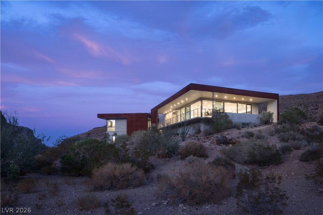 59 Arroyo Road