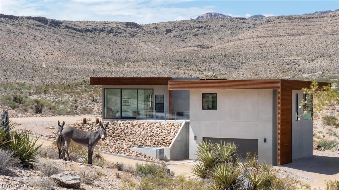 59 Arroyo Road