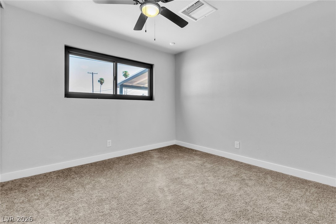 5804 Carmen Boulevard