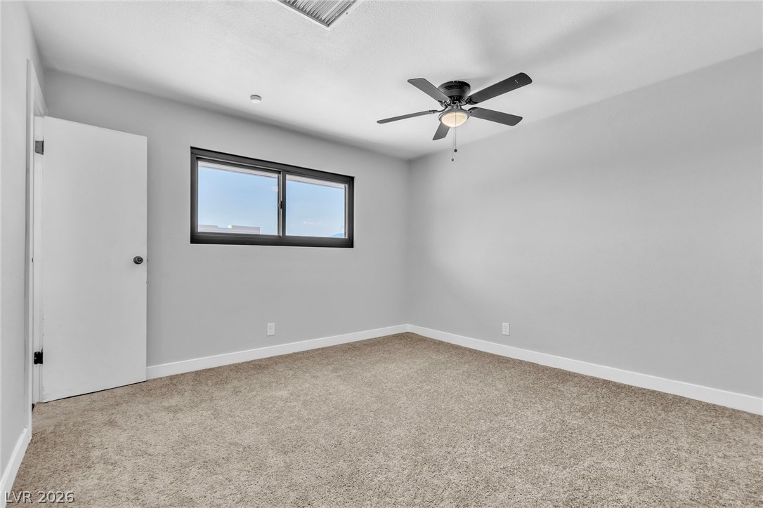 5804 Carmen Boulevard
