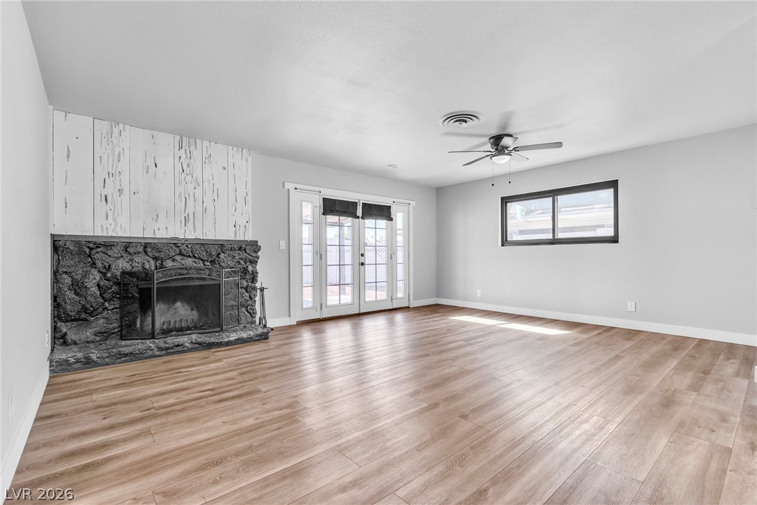 5804 Carmen Boulevard