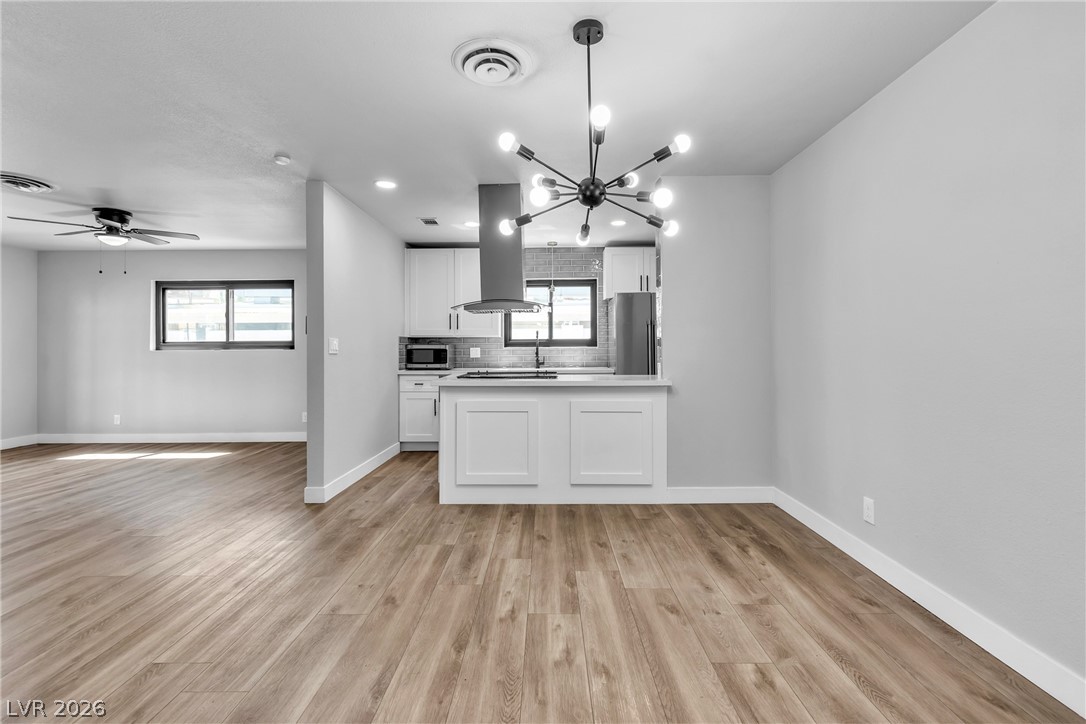 5804 Carmen Boulevard
