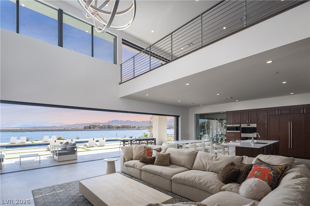 1584 Pleasant Bay Court