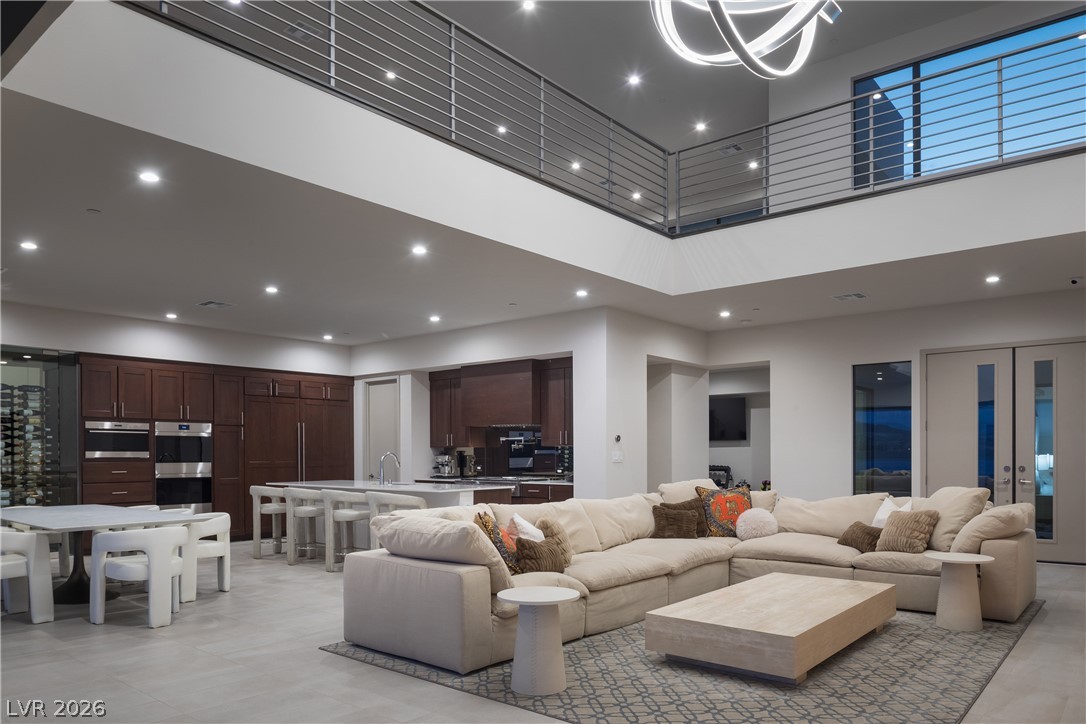 1584 Pleasant Bay Court