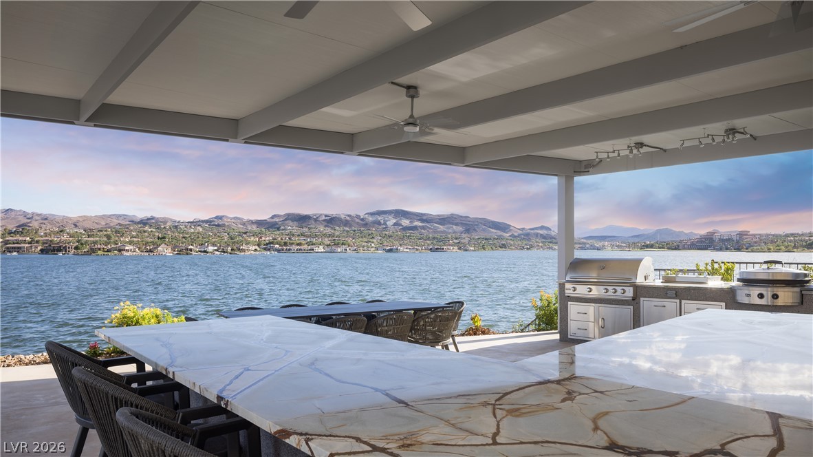 1584 Pleasant Bay Court