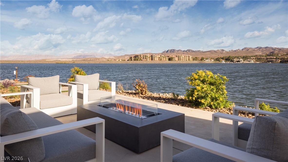 1584 Pleasant Bay Court
