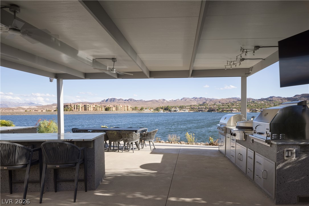1584 Pleasant Bay Court