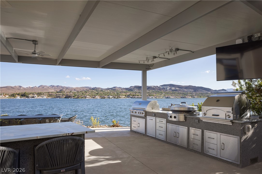 1584 Pleasant Bay Court