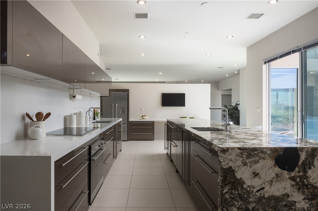 1591 Villa Rica Drive