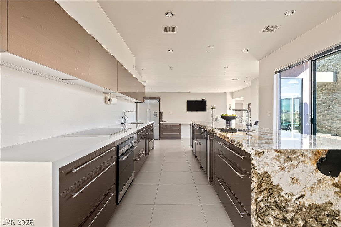 1591 Villa Rica Drive