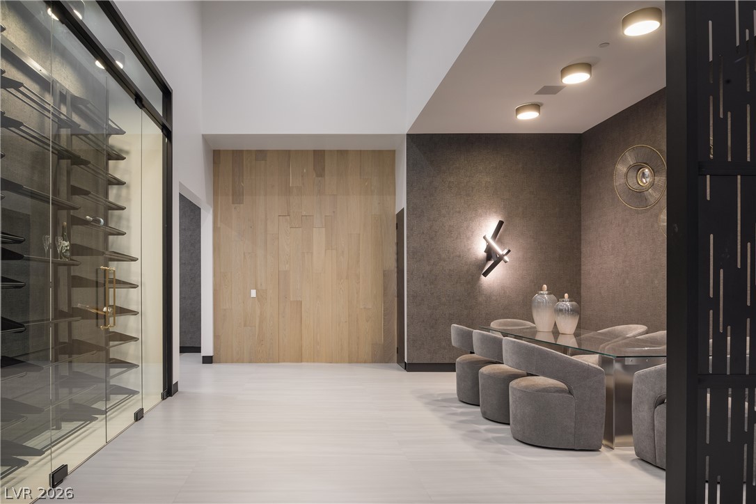 38 Skybird Court
