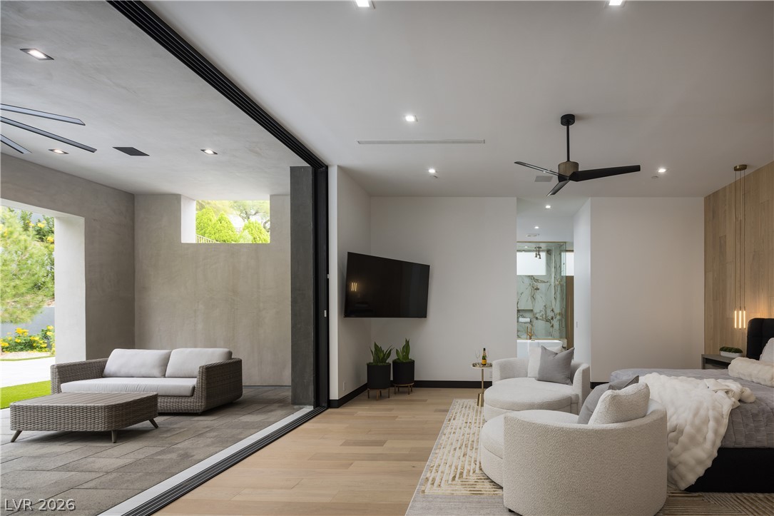 38 Skybird Court