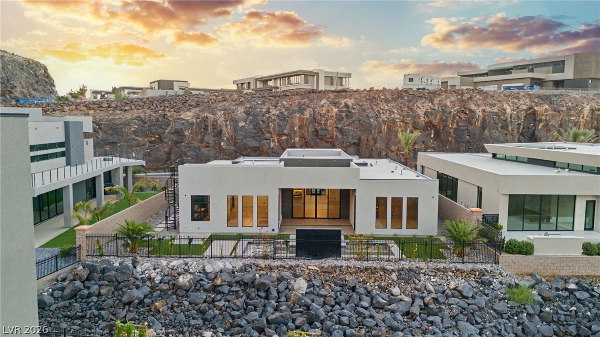 487 Cityview Ridge Drive
