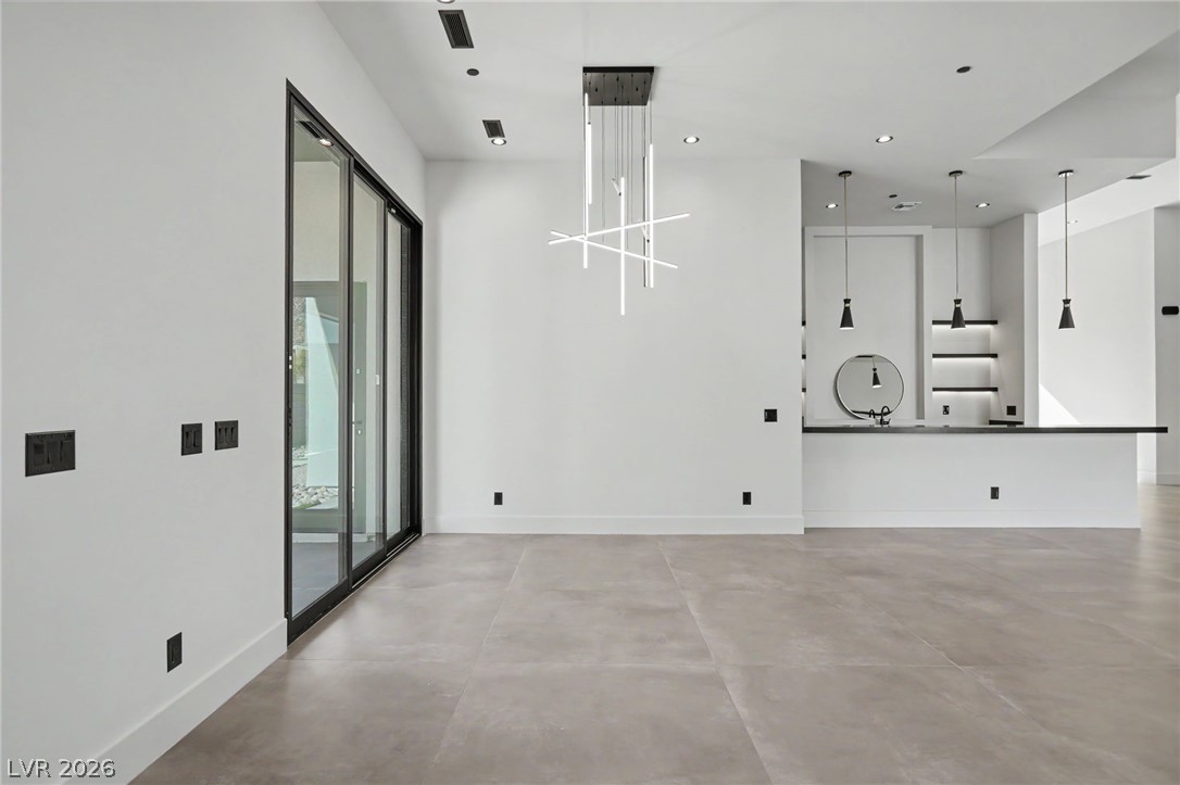 487 Cityview Ridge Drive