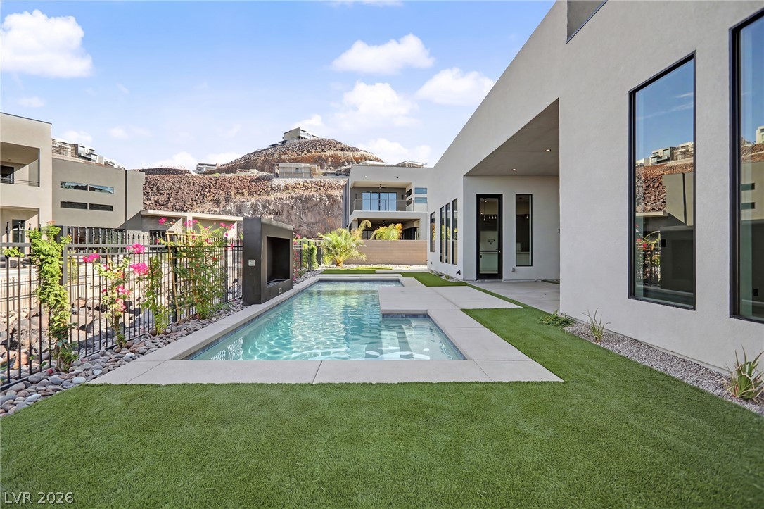 487 Cityview Ridge Drive