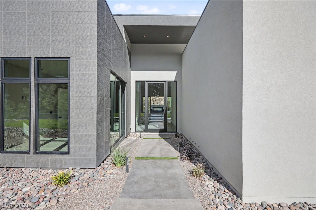 487 Cityview Ridge Drive
