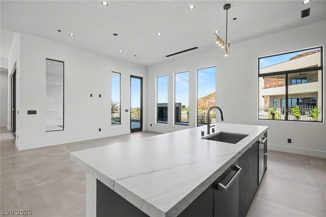 487 Cityview Ridge Drive