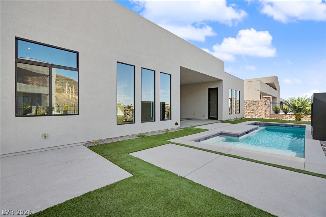 487 Cityview Ridge Drive