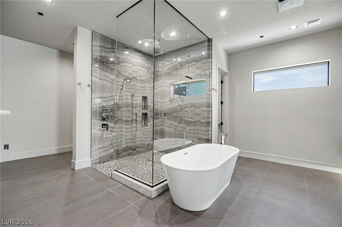 487 Cityview Ridge Drive
