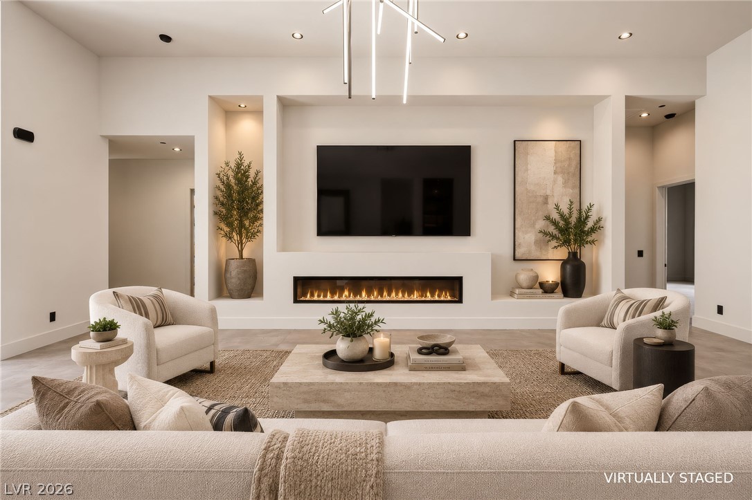 487 Cityview Ridge Drive