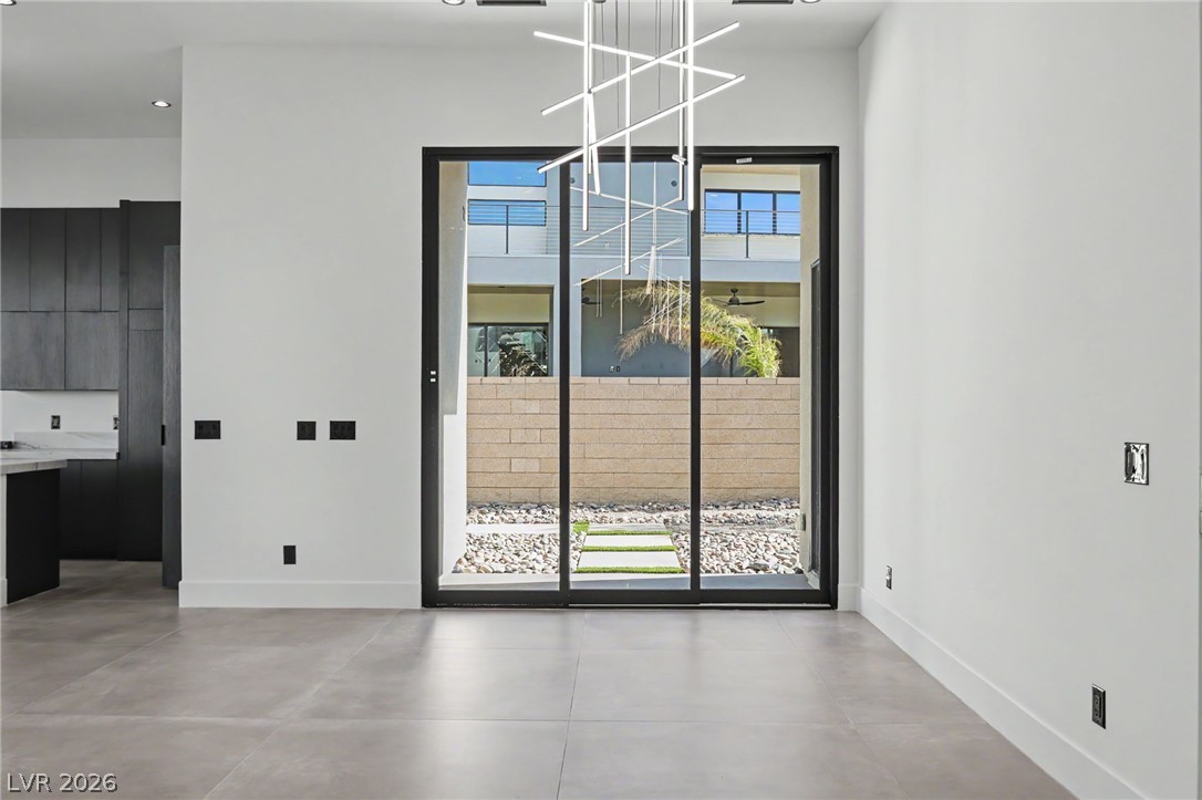 487 Cityview Ridge Drive