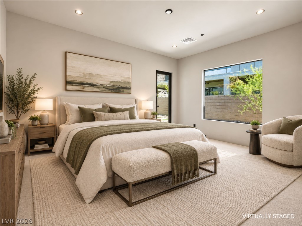 487 Cityview Ridge Drive