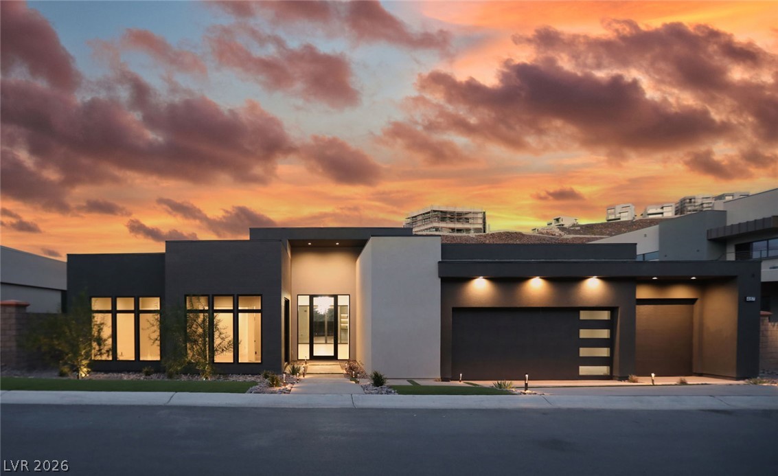 487 Cityview Ridge Drive