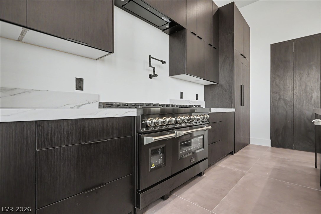 487 Cityview Ridge Drive
