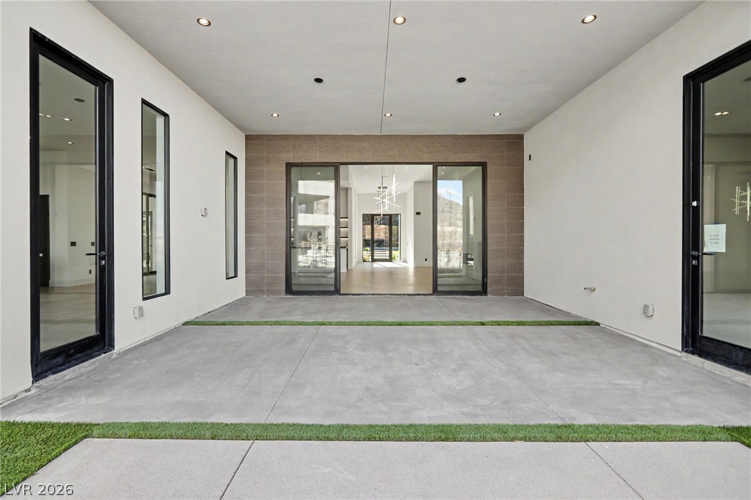 487 Cityview Ridge Drive