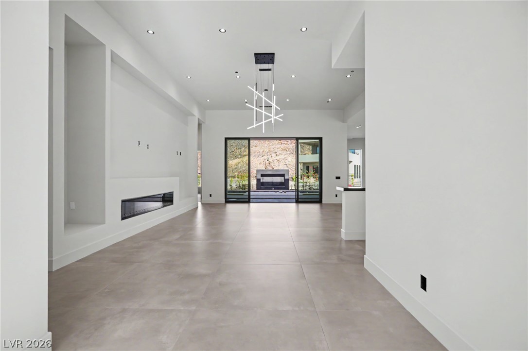 487 Cityview Ridge Drive