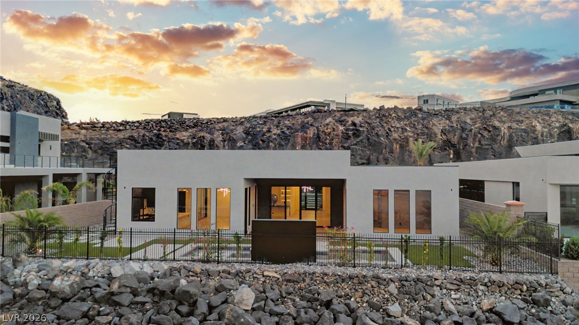 487 Cityview Ridge Drive