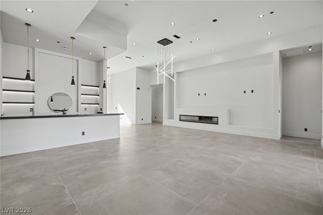 487 Cityview Ridge Drive