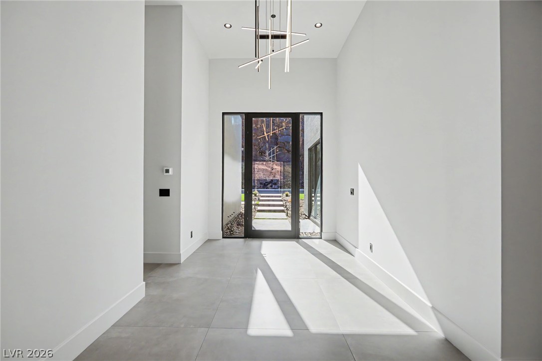 487 Cityview Ridge Drive