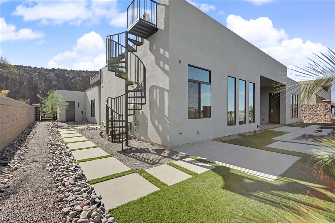 487 Cityview Ridge Drive
