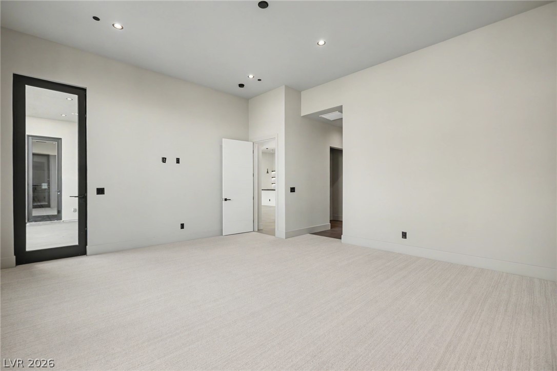 487 Cityview Ridge Drive