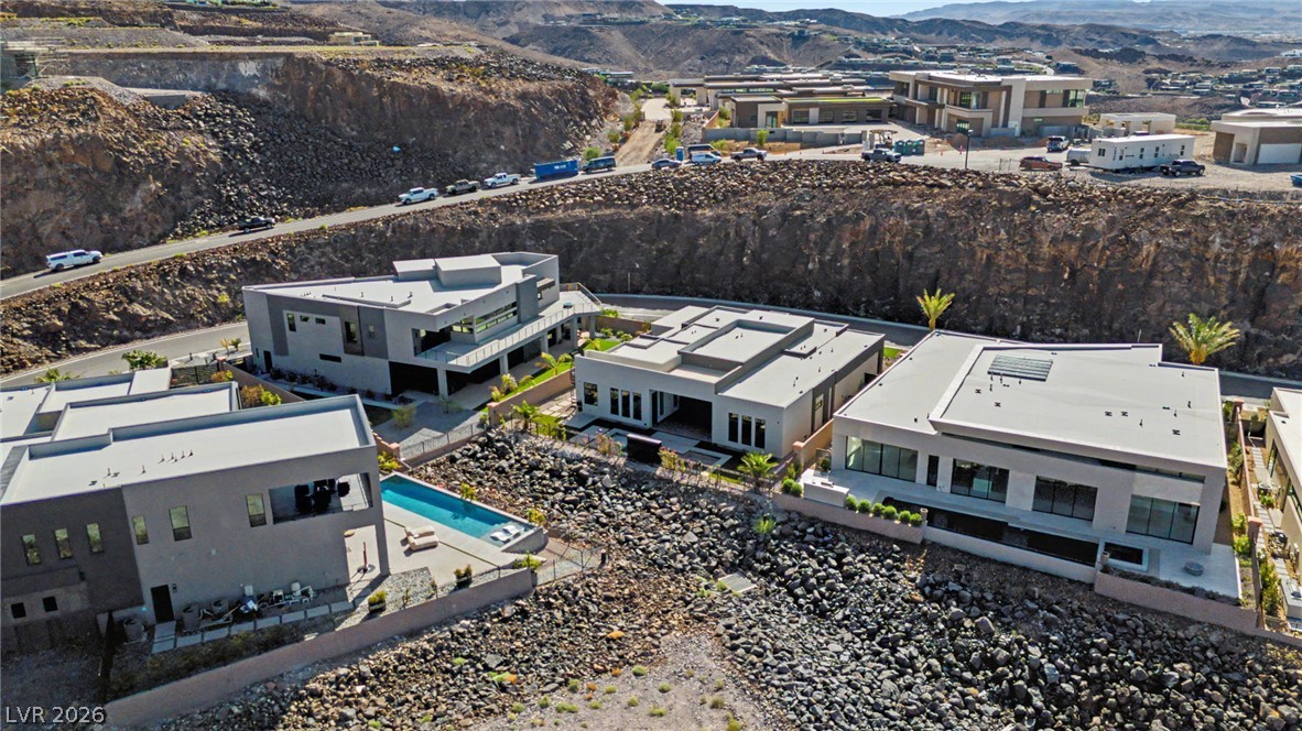 487 Cityview Ridge Drive