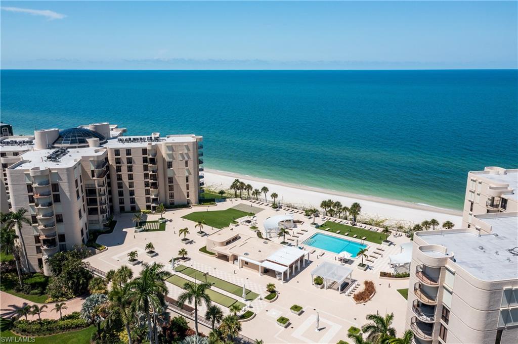 3115 Gulf Shore BLVD N # 203S