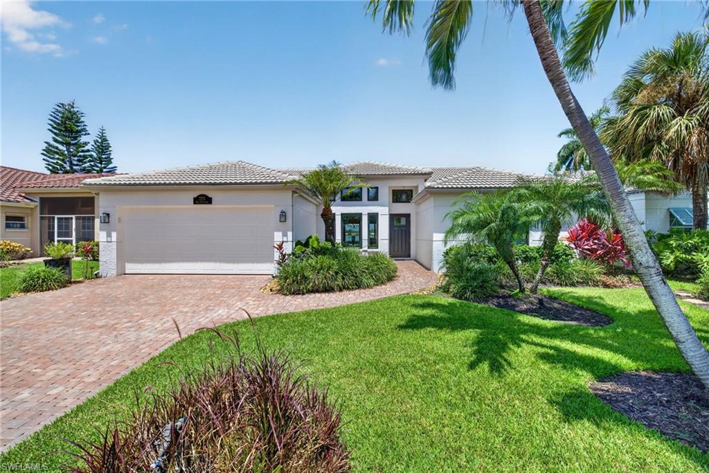 7375 Mill Pond CIR