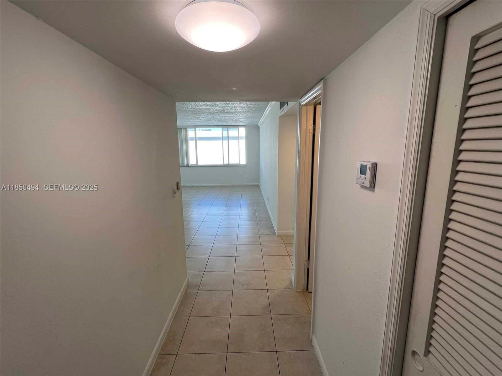 3257 NE 13th Street 402