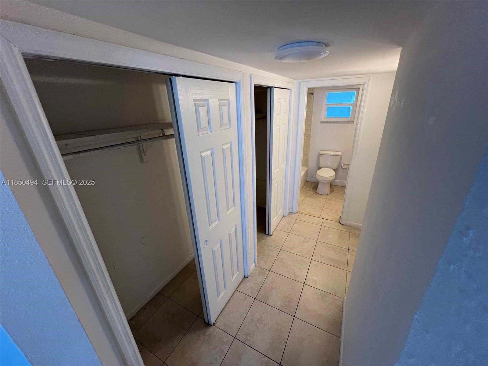 3257 NE 13th Street 402