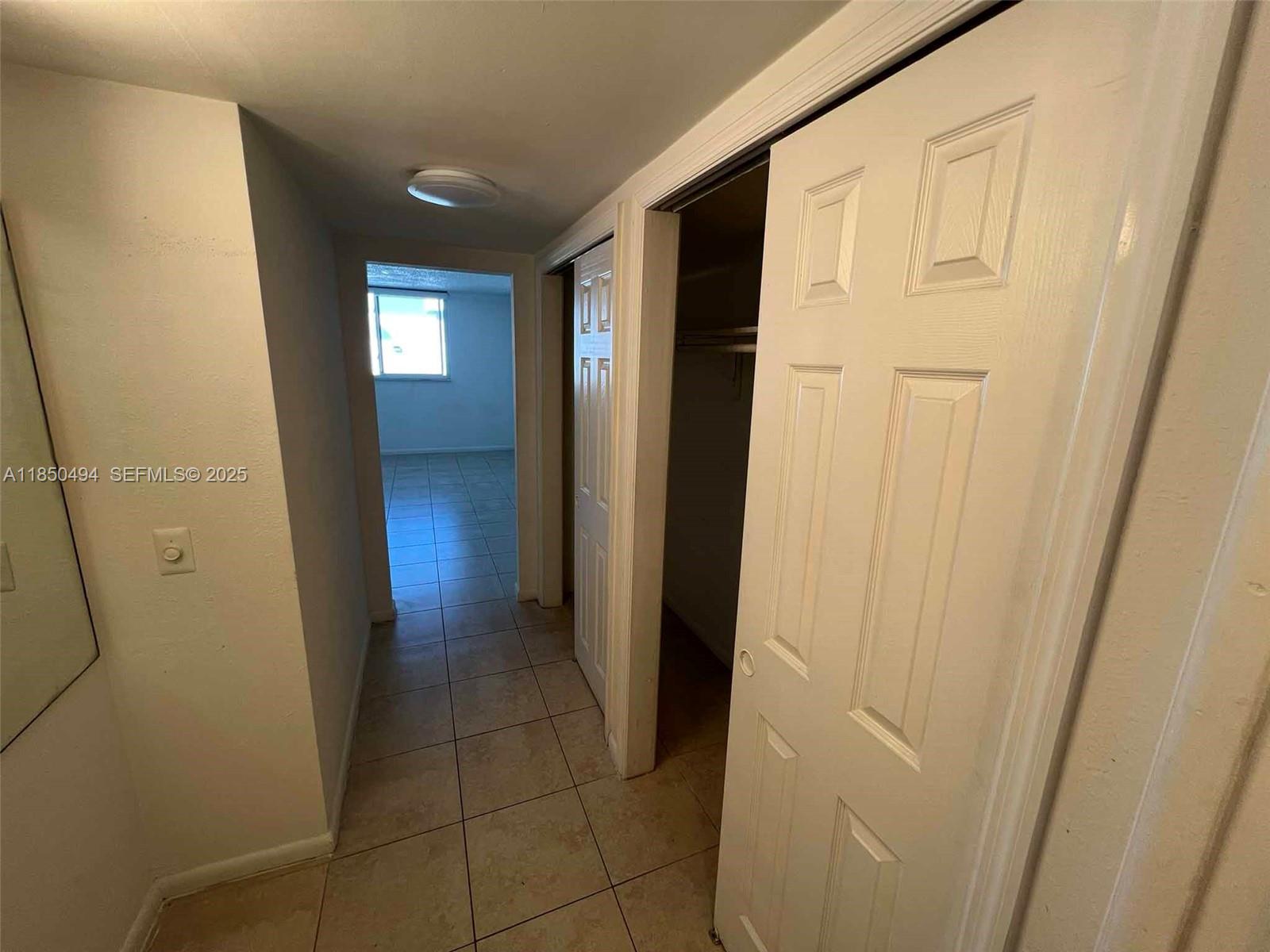 3257 NE 13th Street 402